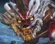Toukiden: Kiwami oznámen pro PlayStation 4, Evropské vydání stanoveno na konec března