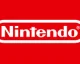 Nintendo se rozhodlo zažalovat americkou vládu