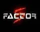 Jak je to s Factor 5?