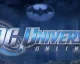 DC Universe Online vyjde během jara pro konzoli Xbox One