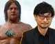 Hideo Kojima o gameplayi a příběhu Death Stranding