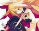 Oznámena hra The Witch and the Hundred Knight: Revival pro PS4