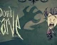 Don’t Starve vyjde na Xbox One