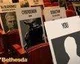 Na pozvánce Bethesdy na E3 je Dishonored, Doom a Wolfenstein, žádný Fallout