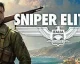 Sniper Elite 4 - "Karl Fairburne" trailer a gameplay video