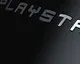 Sony plánuje další velký zátah na PS3 hackery