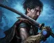 Hráči si stěžují na lehkost demoverze hry Onimusha: Way of the Sword, podle Capcomu bude finální verze těžší