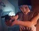 Dontnod Entertainment pravděpodobně vytváří akční RPG hru
