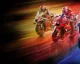 MotoGP 22