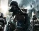 Tom Clancy’s The Division má nový trailer a datum vydání