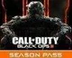 Překvapení: Call of Duty: Black Ops III bude mít season pass