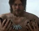 Hideo Kojima a Norman Reedus se budou účastnit Tribeca Film festivalu