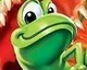 Frogger 3D informace, obrázky a trailer