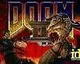 DOOM 2 na XBLA už tuto středu