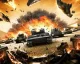 World of Tanks potvrzen pro PlayStation 4