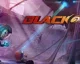 Plošinovka Blackhole by měla vyjít na PS4 a Xbox One během léta