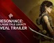 Oznámena hra Resonance: A Plague Tale Legacy pro PS5 a Xbox Series X/S, bude mít české titulky