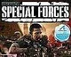 SOCOM: Special Forces launch trailer