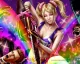 Oznámena nová hra Lollipop Chainsaw, vývojáři chtějí zachovat ducha originálu