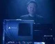 Sony prosí o trpělivost s nedostatkem PS4