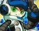 Nový trailer na Mighty No. 9 ukazuje Online Race Battle režim