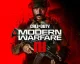 Bloomberg: Call of Duty: Modern Warfare III bylo vytvořeno za necelý rok a půl