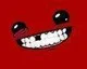 Super Meat Boy vyjde během podzimu pro PS4 a PSV