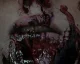 Horor Allison Road žije