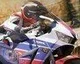Ride