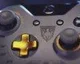 Ukázka Call of Duty: Advanced Warfare bundlu konzole Xbox One