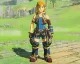 Hra The Legend of Zelda: Breath of the Wild dostane tento týden nový úkol