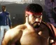 Nový trailer bojovky Street Fighter 6 představuje příběhový režim