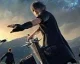 Nový trailer na Final Fantasy XV + box art a třetí epizoda anime seriálu Brotherhood