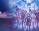 Launch trailer na hru Granblue Fantasy: Relink – Endless Ragnarok