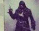 Odhalen hlavní hrdina Assassin‘s Creed 5?