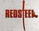 Red Steel 2 informace