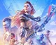 Oznámena příprava filmu Horizon Zero Dawn