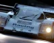 Gran Turismo Sport dostalo dubnový update