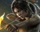 Crystal Dynamics začal pracovat na novém dílu série Tomb Raider, bude postaven na Unreal Enginu 5