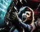 Potvrzen Dead Space Extraction na PSN a XBLA