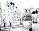 The Unfinished Swan na PS4 a PSV vyjde příští týden