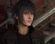 Třetí deníček s dabéry postav ve Final Fantasy XV