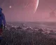První deníček na The Solus Project