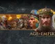 Age of Empires II: Definitive Edition zřejmě míří na konzoli PlayStation 5