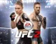 EA Sports UFC 2