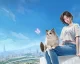Simulátor života inZOI byl odložen pro PS5 na příští rok