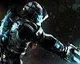 BT Games přidalo do nabídky i Dead Space 3