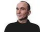 Peter Molyneux: Rok 2010 bude mezník ve videoherní historii