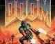 Doom 4 informace