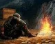 Dark Souls 2 má datum vydání a nový trailer